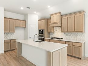 2808  Parkwood Circle , Denton Texas 76226