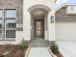 2808  Parkwood Circle , Denton Texas 76226