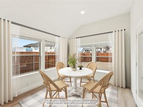 2808  Parkwood Circle , Denton Texas 76226