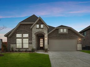 2808  Parkwood Circle , Denton Texas 76226