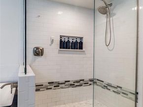 11223  Dumbarton Drive , Dallas Texas 75228