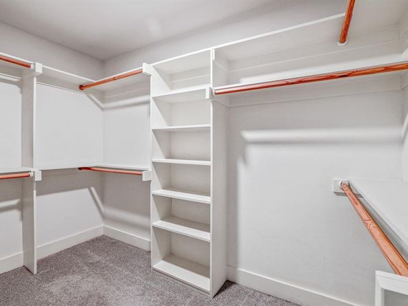 11223  Dumbarton Drive , Dallas Texas 75228