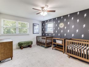 11223  Dumbarton Drive , Dallas Texas 75228