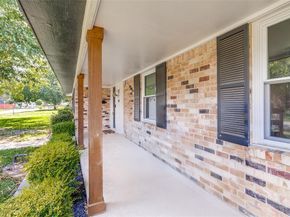 11223  Dumbarton Drive , Dallas Texas 75228