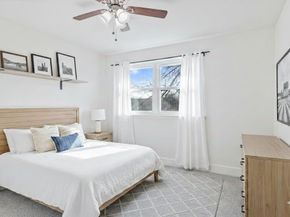 11223  Dumbarton Drive , Dallas Texas 75228