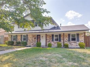 11223  Dumbarton Drive , Dallas Texas 75228