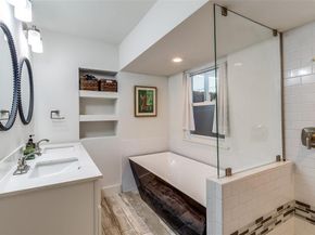 11223  Dumbarton Drive , Dallas Texas 75228