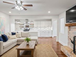 11223  Dumbarton Drive , Dallas Texas 75228