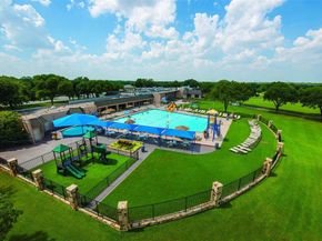 11223  Dumbarton Drive , Dallas Texas 75228