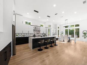 3115  GIBBS WILLIAMS Road , Dallas Texas 75233