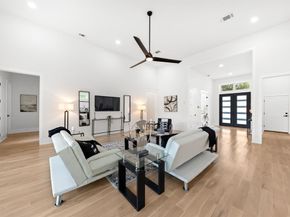 3115  GIBBS WILLIAMS Road , Dallas Texas 75233