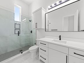 3115  GIBBS WILLIAMS Road , Dallas Texas 75233