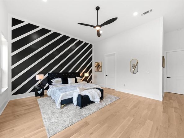 3115  GIBBS WILLIAMS Road , Dallas Texas 75233