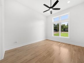 3115  GIBBS WILLIAMS Road , Dallas Texas 75233