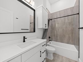 3115  GIBBS WILLIAMS Road , Dallas Texas 75233