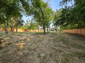 3115  GIBBS WILLIAMS Road , Dallas Texas 75233