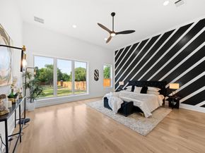 3115  GIBBS WILLIAMS Road , Dallas Texas 75233