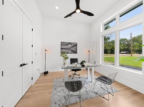 3115  GIBBS WILLIAMS Road , Dallas Texas 75233