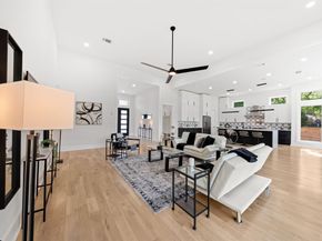 3115  GIBBS WILLIAMS Road , Dallas Texas 75233