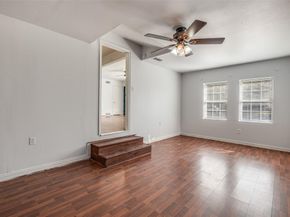 2125  Housley Drive , Dallas Texas 75228