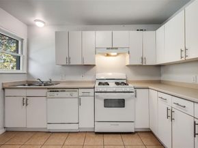 2125  Housley Drive , Dallas Texas 75228