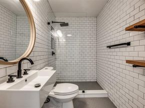 2125  Housley Drive , Dallas Texas 75228