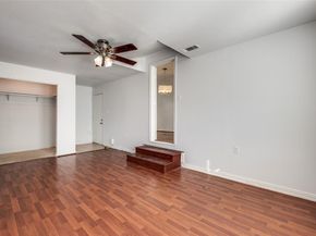 2125  Housley Drive , Dallas Texas 75228