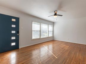 2125  Housley Drive , Dallas Texas 75228