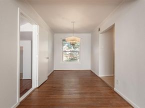 2125  Housley Drive , Dallas Texas 75228