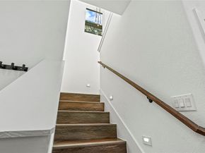 2616  Birmingham Avenue , Dallas Texas 75215