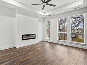 2616  Birmingham Avenue , Dallas Texas 75215