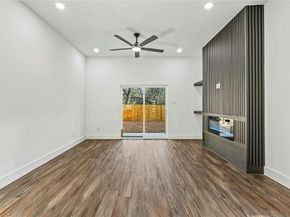 2616  Birmingham Avenue , Dallas Texas 75215