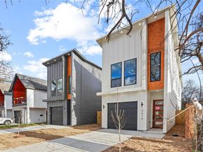 2616  Birmingham Avenue , Dallas Texas 75215