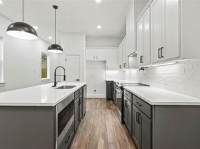 2616  Birmingham Avenue , Dallas Texas 75215