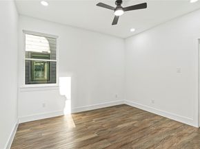 2616  Birmingham Avenue , Dallas Texas 75215