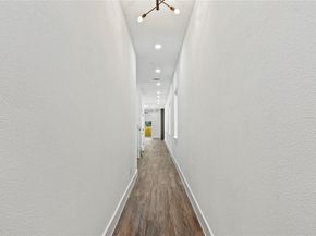 2616  Birmingham Avenue , Dallas Texas 75215