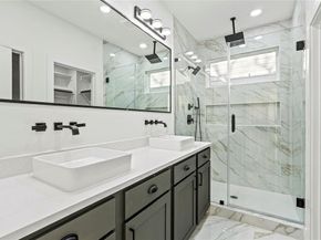 2616  Birmingham Avenue , Dallas Texas 75215