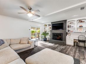 5131  Menefee Drive , Dallas Texas 75227