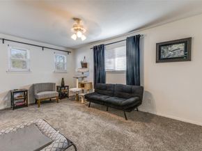 5131  Menefee Drive , Dallas Texas 75227