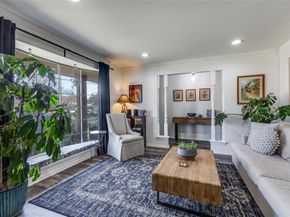 5131  Menefee Drive , Dallas Texas 75227