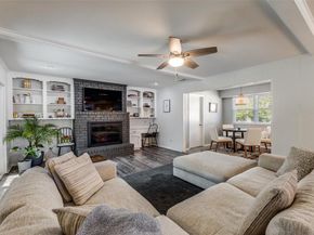 5131  Menefee Drive , Dallas Texas 75227