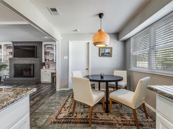 5131  Menefee Drive , Dallas Texas 75227