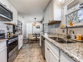 5131  Menefee Drive , Dallas Texas 75227