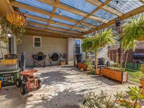 5131  Menefee Drive , Dallas Texas 75227