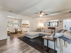 5131  Menefee Drive , Dallas Texas 75227