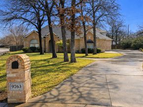 9763  Rock Dove Circle , Fort Worth Texas 76244