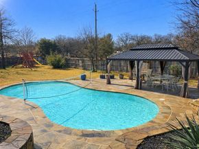 9763  Rock Dove Circle , Fort Worth Texas 76244