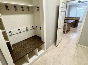 9763  Rock Dove Circle , Fort Worth Texas 76244