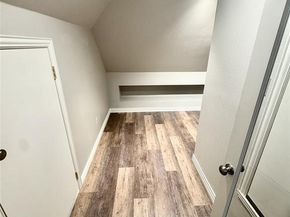 9763  Rock Dove Circle , Fort Worth Texas 76244