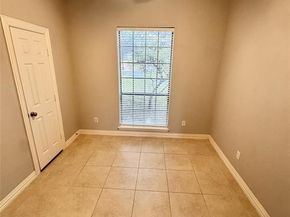 9763  Rock Dove Circle , Fort Worth Texas 76244